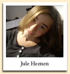 Jule