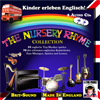 Nursery Rhyme Collection 1