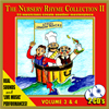 Nursery Rhyme Collection 2